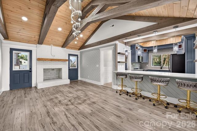 2519 Matthews Mint Hill Road, Matthews, NC 28105