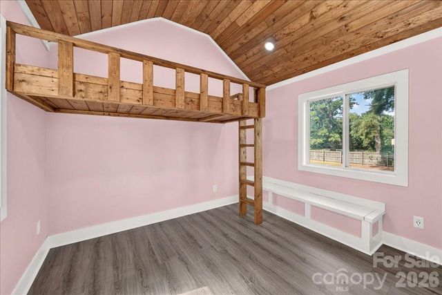 2519 Matthews Mint Hill Road, Matthews, NC 28105