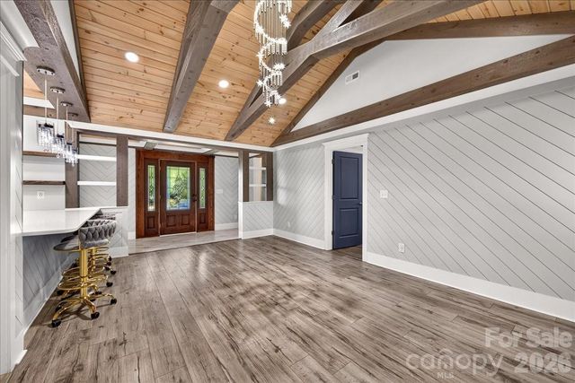 2519 Matthews Mint Hill Road, Matthews, NC 28105