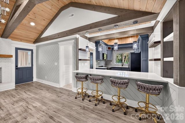 2519 Matthews Mint Hill Road, Matthews, NC 28105