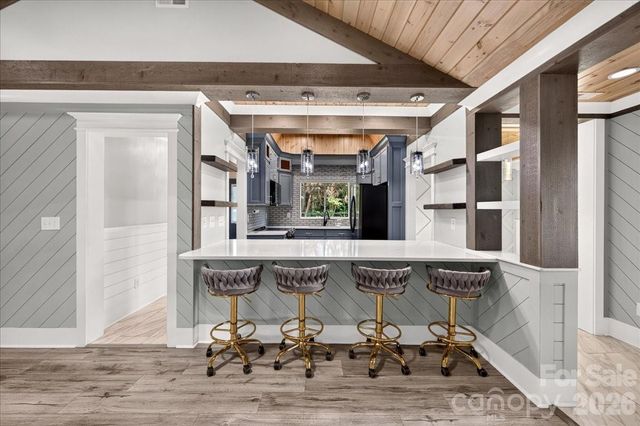 2519 Matthews Mint Hill Road, Matthews, NC 28105