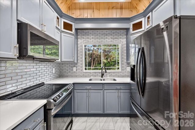2519 Matthews Mint Hill Road, Matthews, NC 28105
