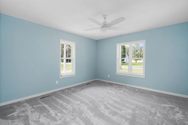 572 Edgerton Road, Edgerton, WI 53534