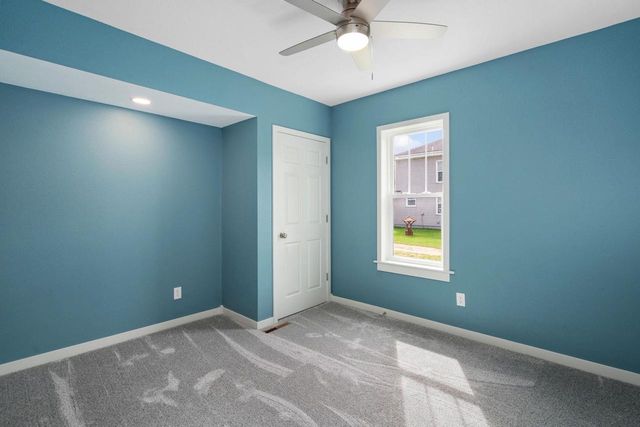 572 Edgerton Road, Edgerton, WI 53534