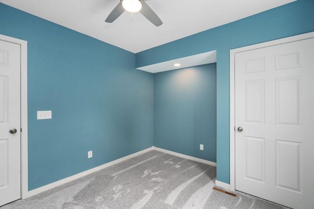 572 Edgerton Road, Edgerton, WI 53534