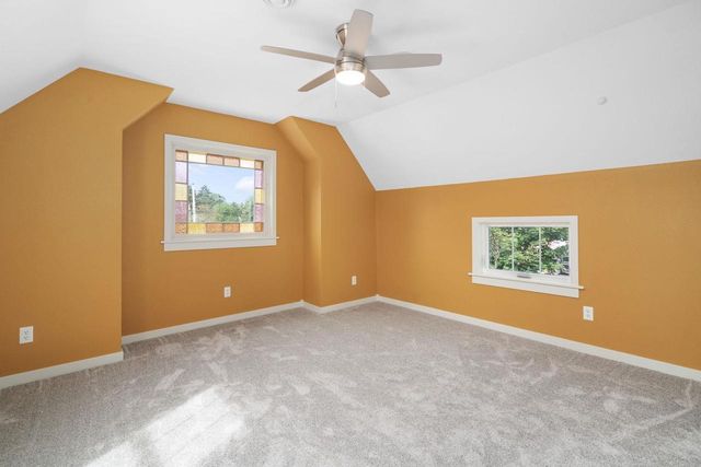 572 Edgerton Road, Edgerton, WI 53534