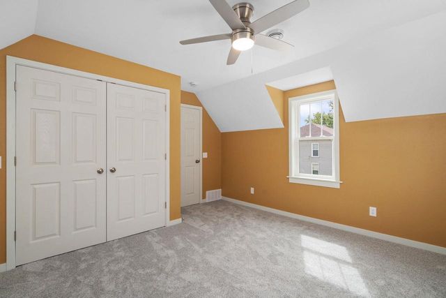572 Edgerton Road, Edgerton, WI 53534