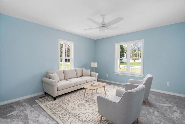 572 Edgerton Road, Edgerton, WI 53534