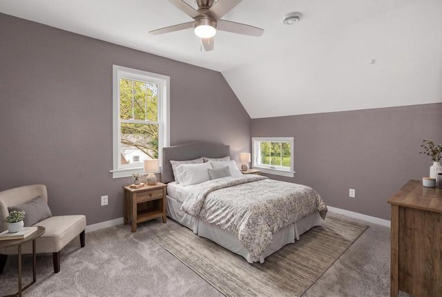 572 Edgerton Road, Edgerton, WI 53534