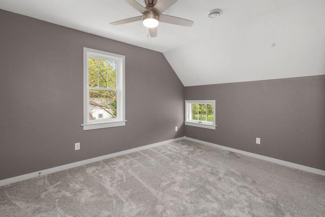 572 Edgerton Road, Edgerton, WI 53534