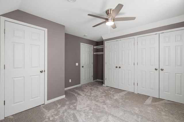 572 Edgerton Road, Edgerton, WI 53534