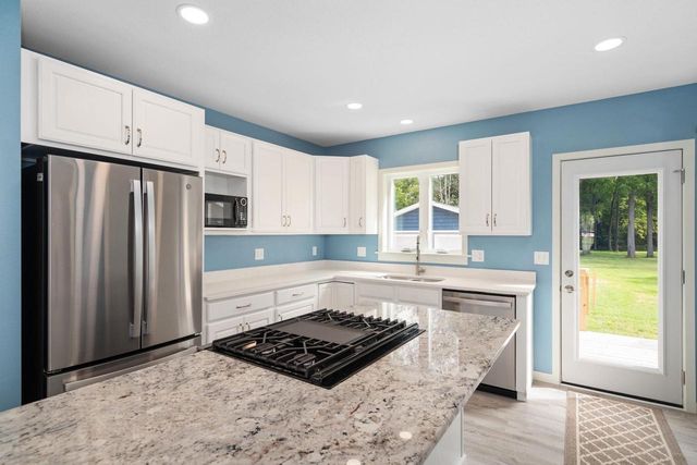 572 Edgerton Road, Edgerton, WI 53534