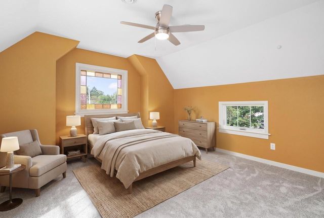 572 Edgerton Road, Edgerton, WI 53534