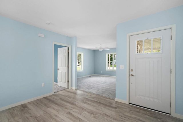 572 Edgerton Road, Edgerton, WI 53534