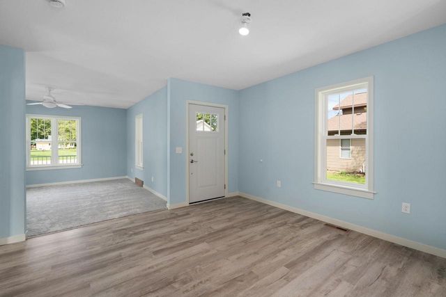 572 Edgerton Road, Edgerton, WI 53534