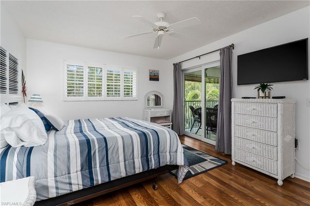 5419 Rattlensake Hammock RD 307F, Naples, FL 34113