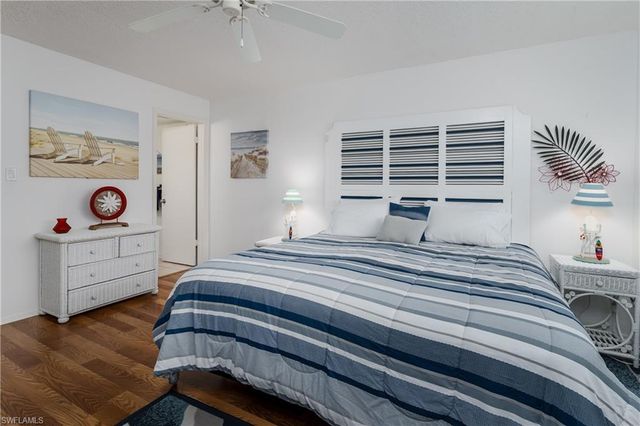 5419 Rattlensake Hammock RD 307F, Naples, FL 34113