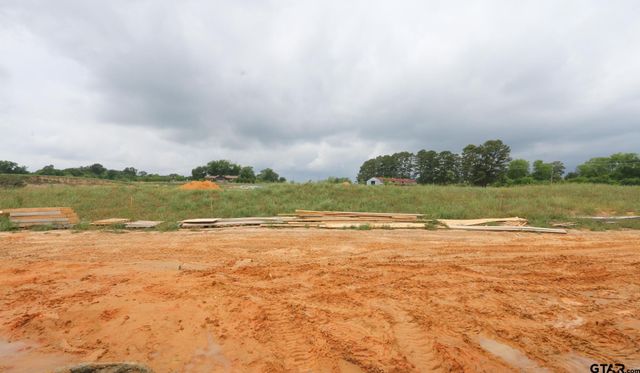 15151 Coop Lane, Tyler, TX 75703