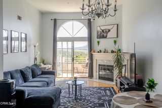 2803 Antonio Drive 304, Camarillo, CA 93010