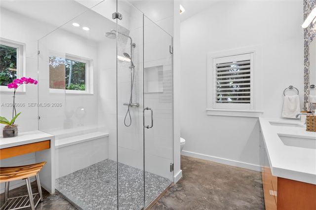 100 Sarto Ave., Coral Gables, FL 33134