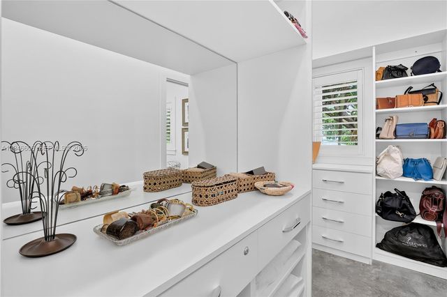 100 Sarto Ave., Coral Gables, FL 33134