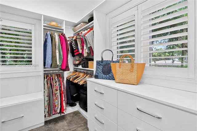 100 Sarto Ave., Coral Gables, FL 33134
