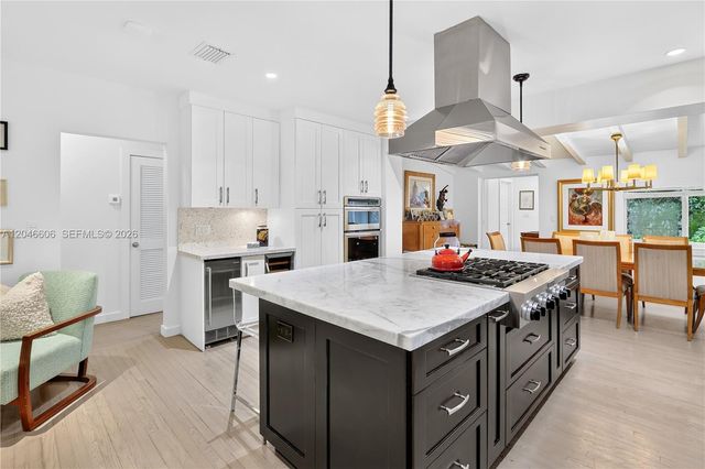 100 Sarto Ave., Coral Gables, FL 33134
