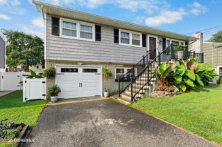 2118 Kenneth Road, Point Pleasant, NJ 08742