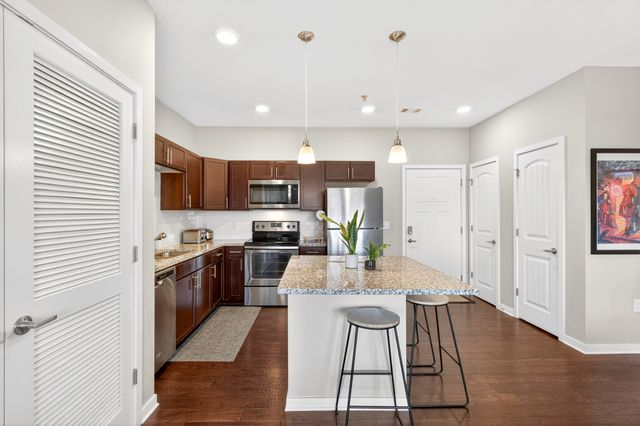 1122 Litton Ave Apt 311, Nashville, TN 37216