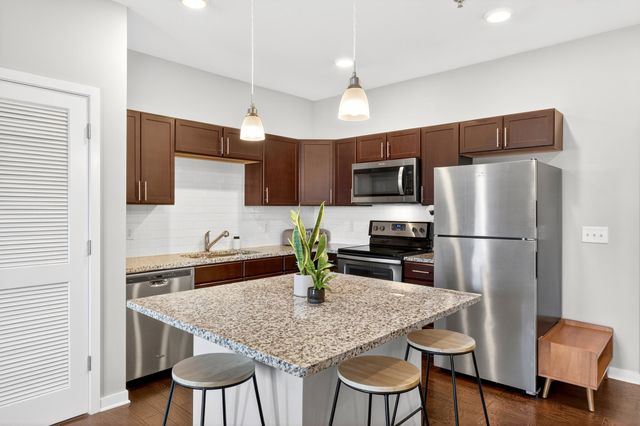 1122 Litton Ave Apt 311, Nashville, TN 37216