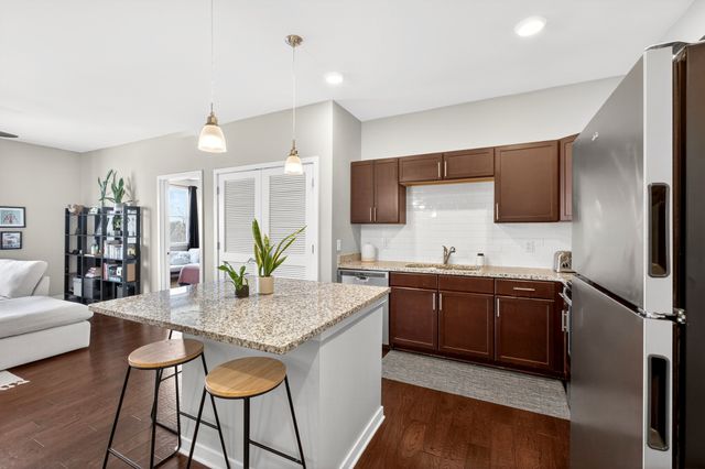 1122 Litton Ave Apt 311, Nashville, TN 37216