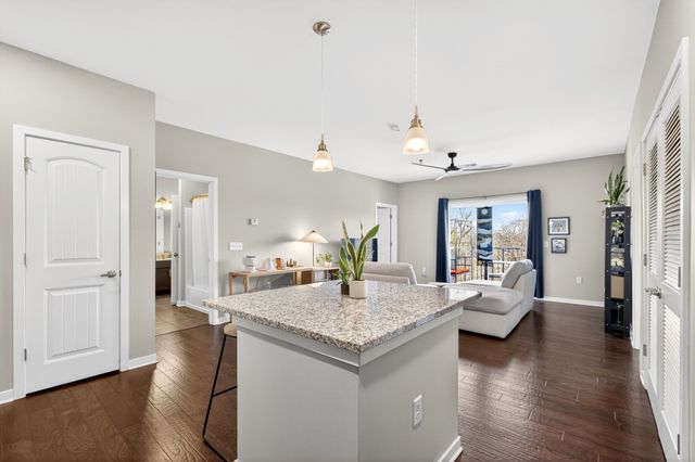 1122 Litton Ave Apt 311, Nashville, TN 37216