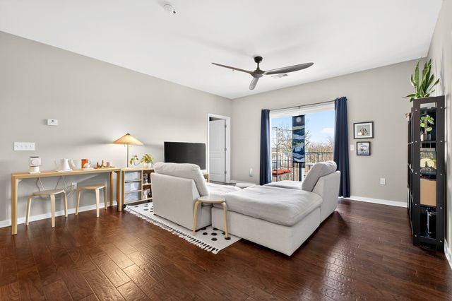 1122 Litton Ave Apt 311, Nashville, TN 37216