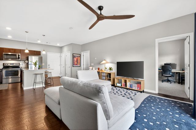 1122 Litton Ave Apt 311, Nashville, TN 37216