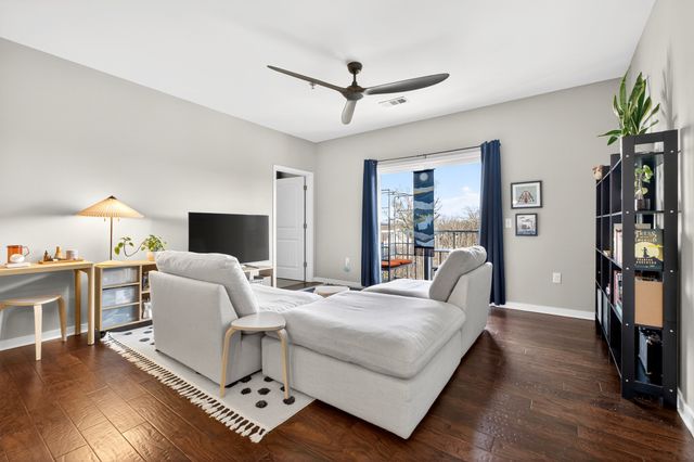 1122 Litton Ave Apt 311, Nashville, TN 37216