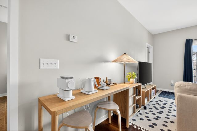 1122 Litton Ave Apt 311, Nashville, TN 37216