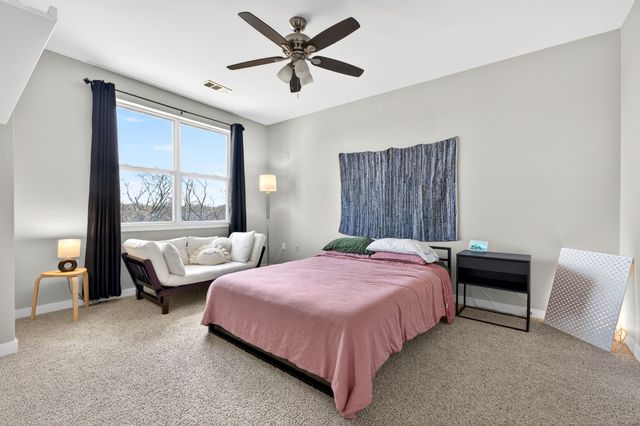 1122 Litton Ave Apt 311, Nashville, TN 37216