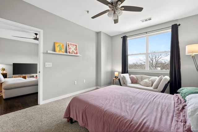 1122 Litton Ave Apt 311, Nashville, TN 37216