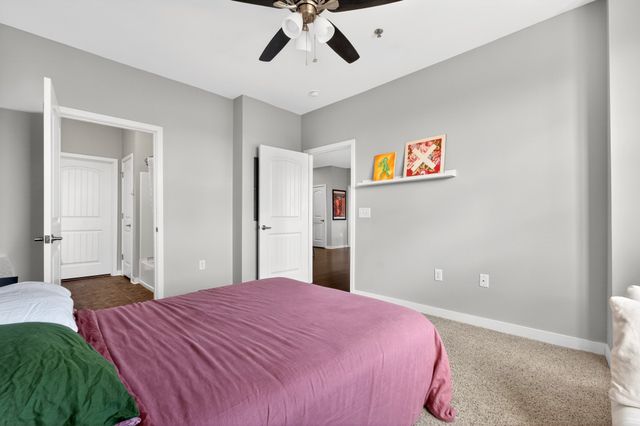 1122 Litton Ave Apt 311, Nashville, TN 37216