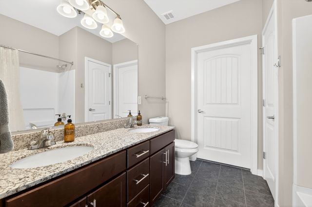 1122 Litton Ave Apt 311, Nashville, TN 37216