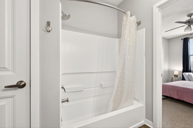 1122 Litton Ave Apt 311, Nashville, TN 37216