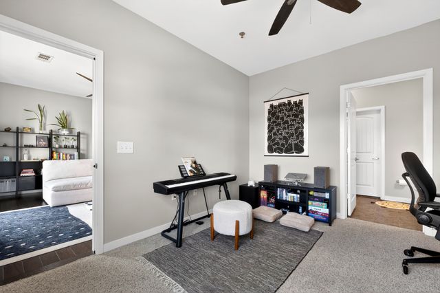 1122 Litton Ave Apt 311, Nashville, TN 37216