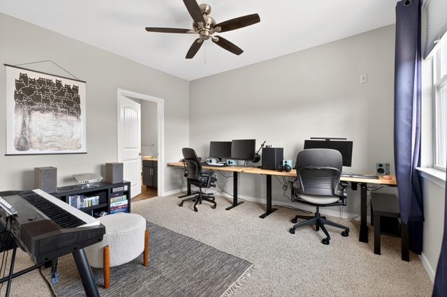 1122 Litton Ave Apt 311, Nashville, TN 37216