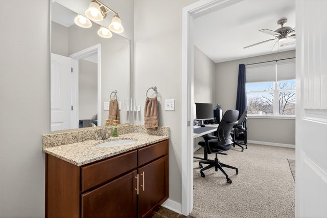 1122 Litton Ave Apt 311, Nashville, TN 37216