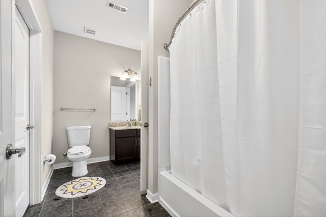 1122 Litton Ave Apt 311, Nashville, TN 37216