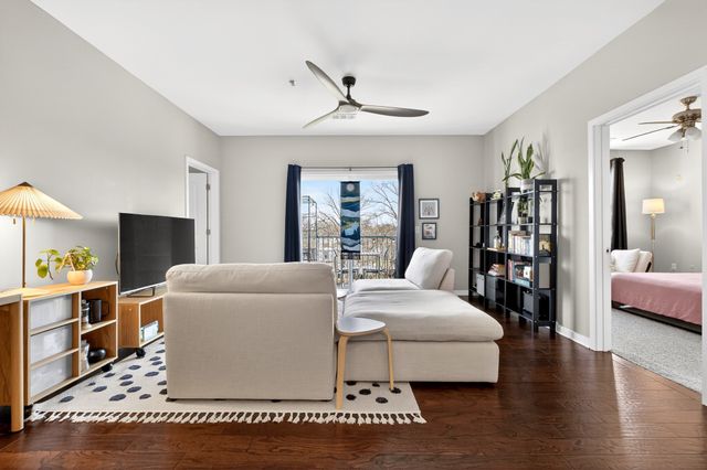 1122 Litton Ave Apt 311, Nashville, TN 37216