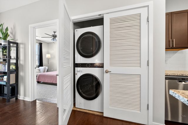 1122 Litton Ave Apt 311, Nashville, TN 37216