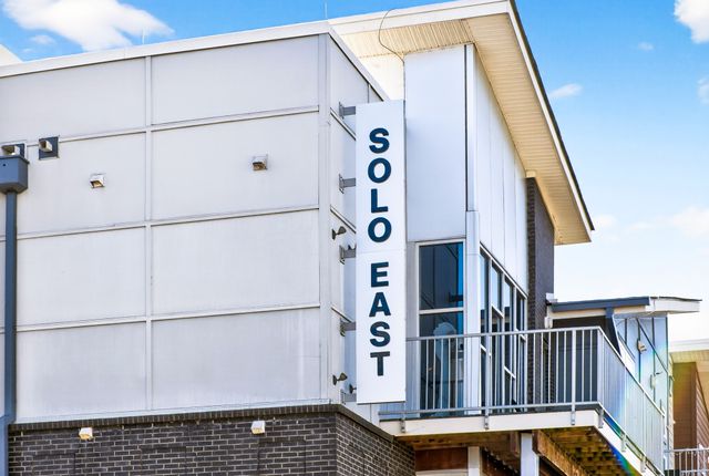 1122 Litton Ave Apt 311, Nashville, TN 37216