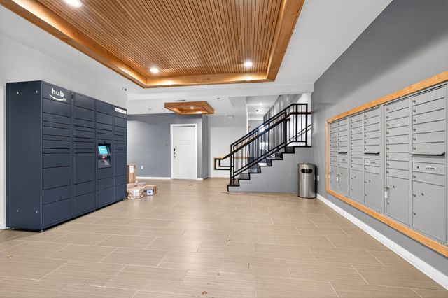 1122 Litton Ave Apt 311, Nashville, TN 37216