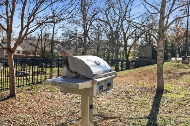 1122 Litton Ave Apt 311, Nashville, TN 37216